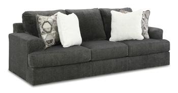 Karinne Sofa