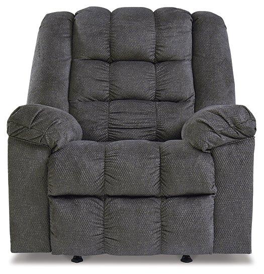 Drakestone Recliner