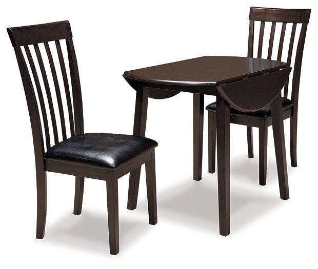 Hammis Dining Set image