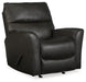 McAleer Recliner image