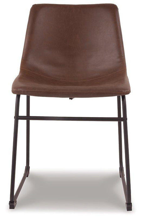 Centiar Dining Chair