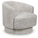 Wardsor Swivel Chair image